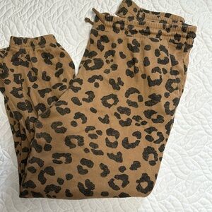 Sweet Treasures Lounge Pants